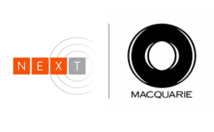 Fibra Next lanza oferta por Fibra Macquarie; busca adquirir hasta el 100% con efectivo y capital