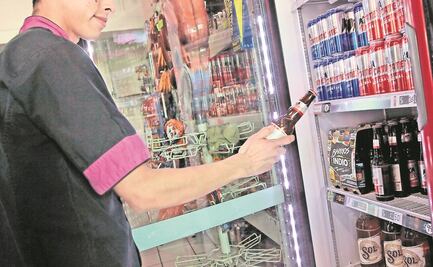 Ley Seca en CDMX; ¿Qué días está prohibida la venta de alcohol por Jornada Electoral 2025?