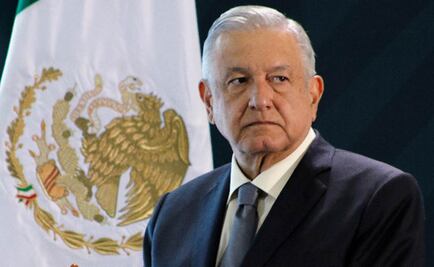 AMLO envía mensaje a los soldados de México: todos debemos defender la vida