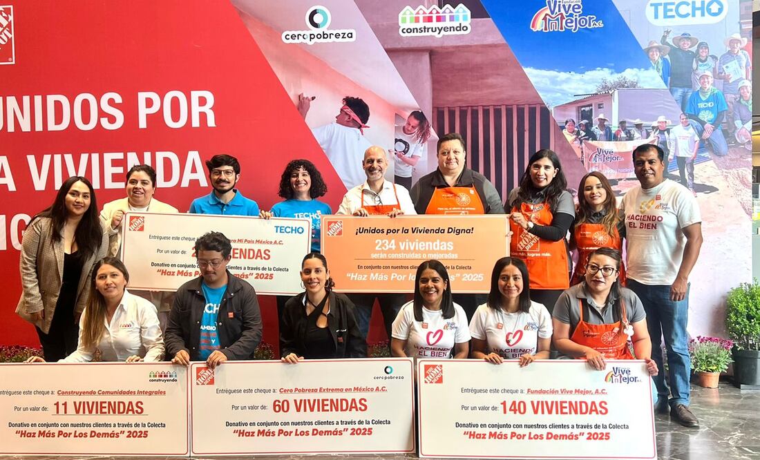 Foto: Especial/Cortesía