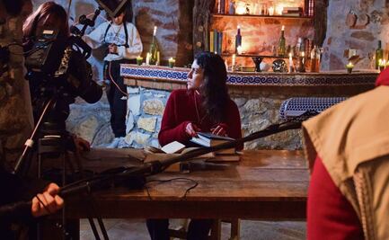 ¿Qué nos dejó el 2023?