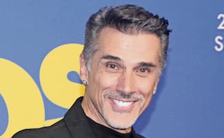 Sergio Mayer se ausenta del Congreso para entrar a "La casa de los famosos"; usuarios lo cuestionan