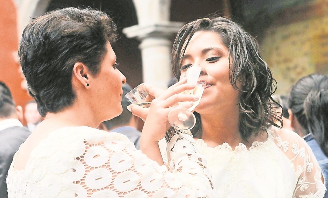 (Foto: Archivo/Cuartoscuro)