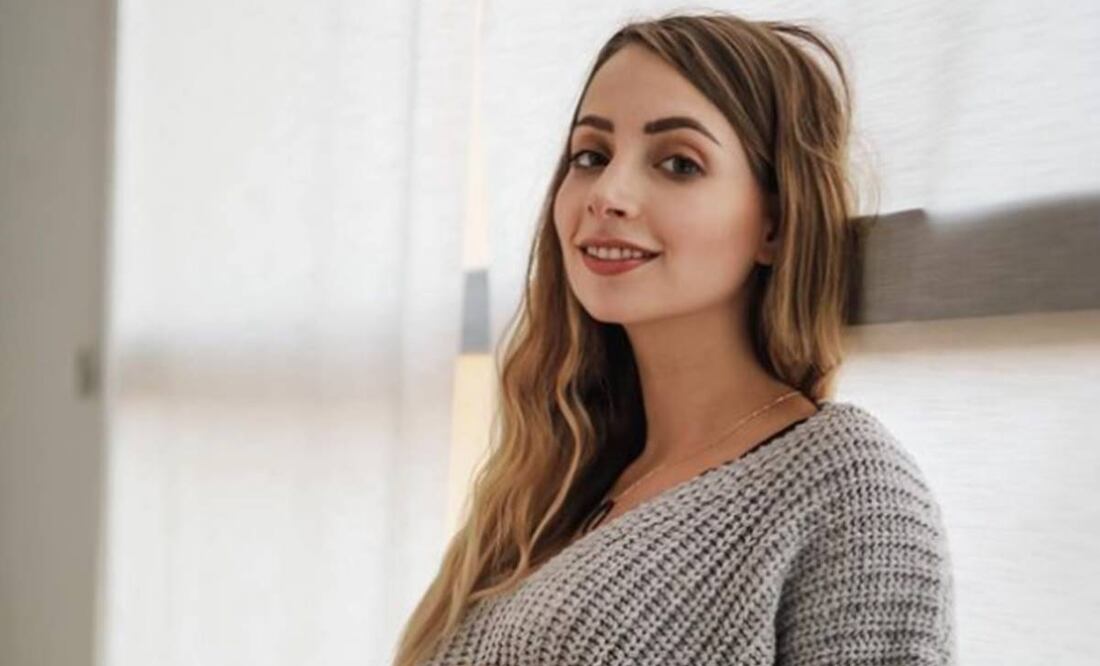 Foto: @alejandroislasfotografia