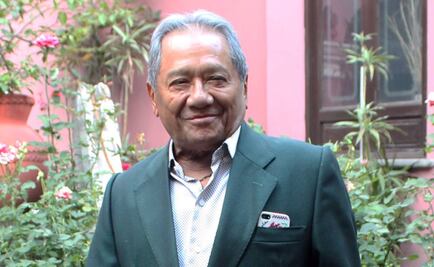 Armando Manzanero aplaza hasta abril primeros conciertos en Cuba