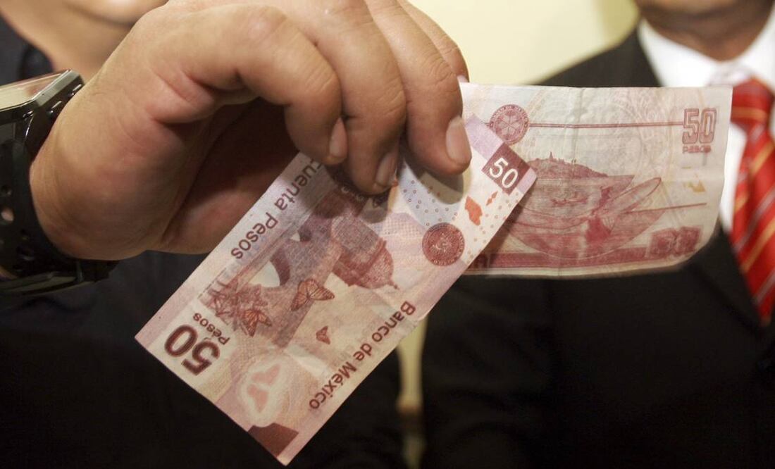 Foto: Archivo EL UNIVERSAL