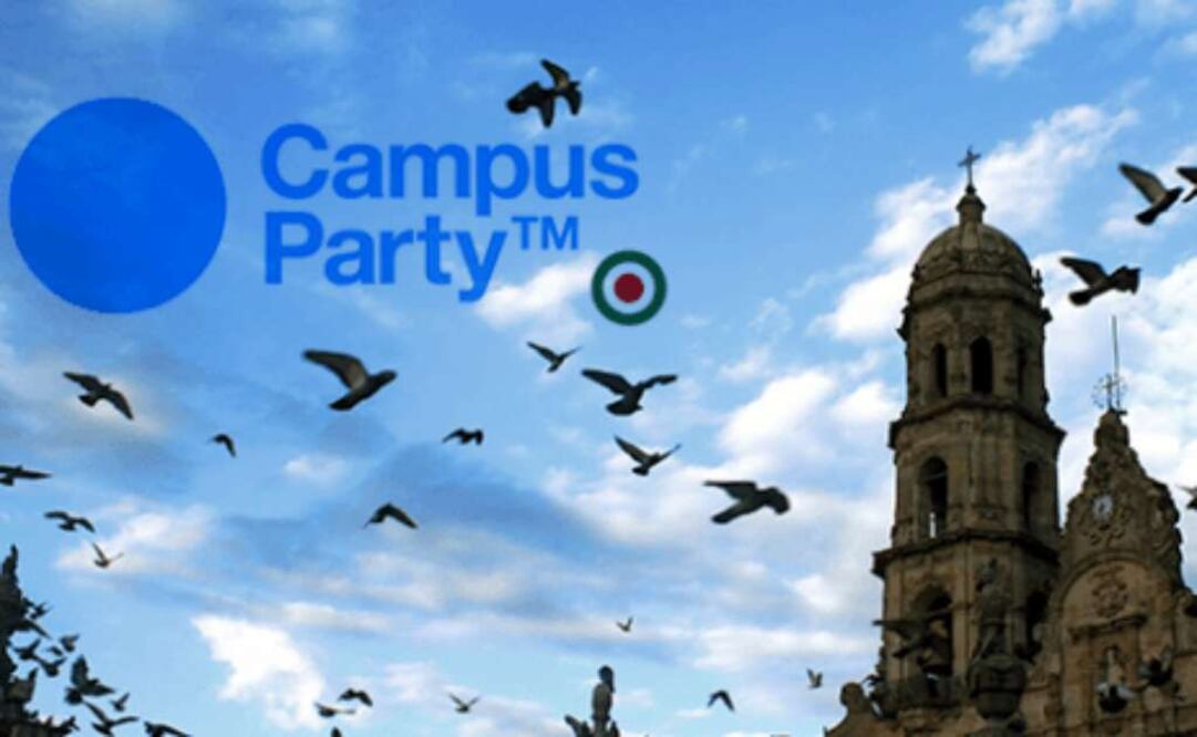 El objetivo es hacer más eficientes los portales web, agilizar las dinámicas de información, así como diferentes acciones que realiza