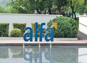 Mexico's Alfa buys 37 pct of shares in Campofrio for US$354 mln