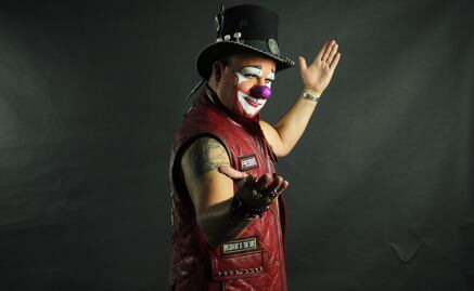 El chiste que Platanito contó hace 13 años molesta a nuevas generaciones