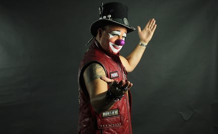 El chiste que Platanito contó hace 13 años molesta a nuevas generaciones