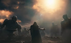 Marvel revela el poder de Dr. Doom; claves y guiños dentro del nuevo trailer de Avengers Doomsday