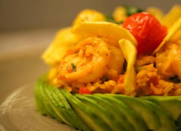 Festival Gastronómico de Colombia llega a Café Urbano