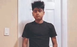 “Mi hijo estaba sano”: habla padre de tzotzil que murió bajo custodia de ICE