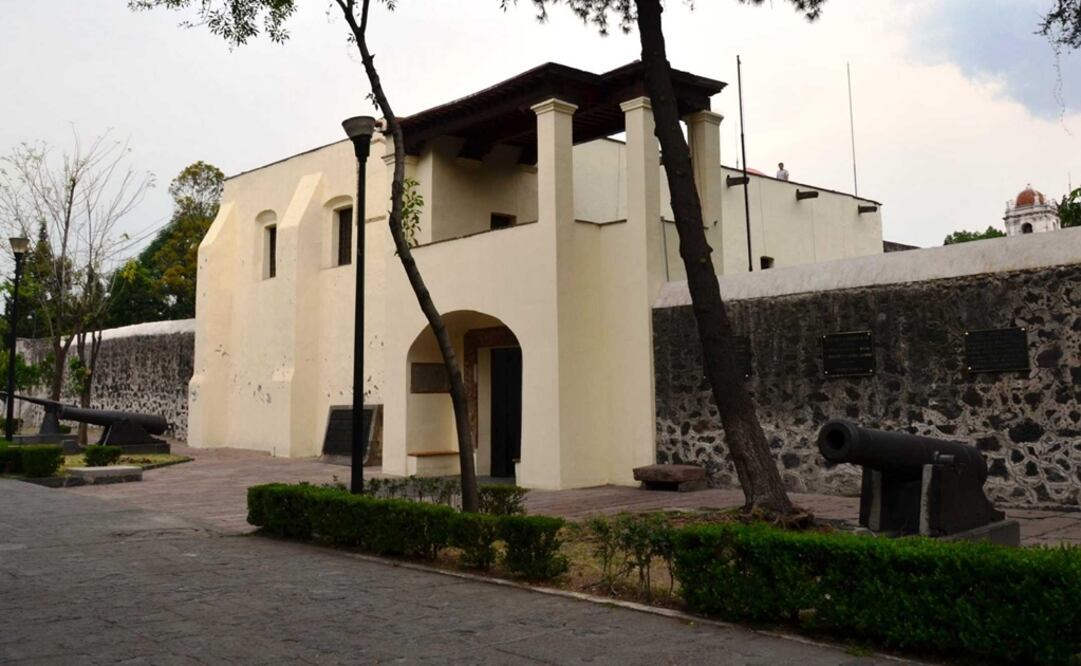 Foto: Archivo El Universal