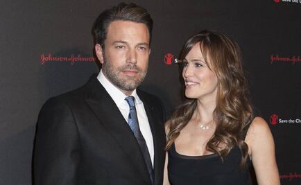 Ben Affleck cumple 43 años en medio de separación 