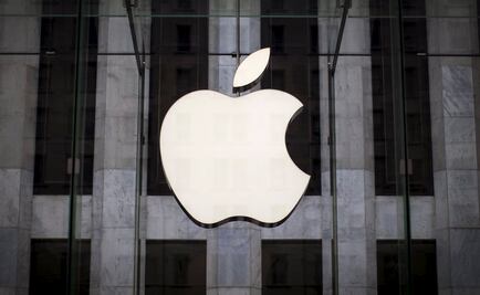 Apple planea abrir dos tiendas en México