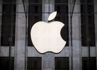 Apple planea abrir dos tiendas en México