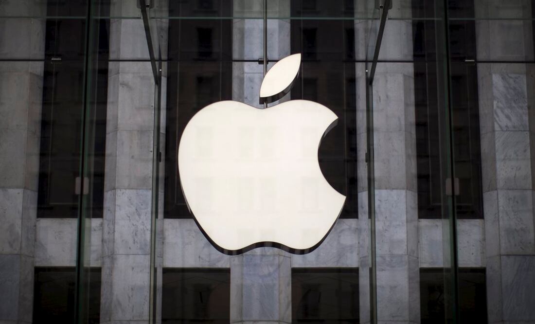 (Foto: Archivo/Reuters)