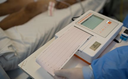 OMS dirá la próxima semana si recomienda la ivermectina para tratar Covid-19