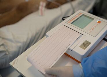 OMS dirá la próxima semana si recomienda la ivermectina para tratar Covid-19