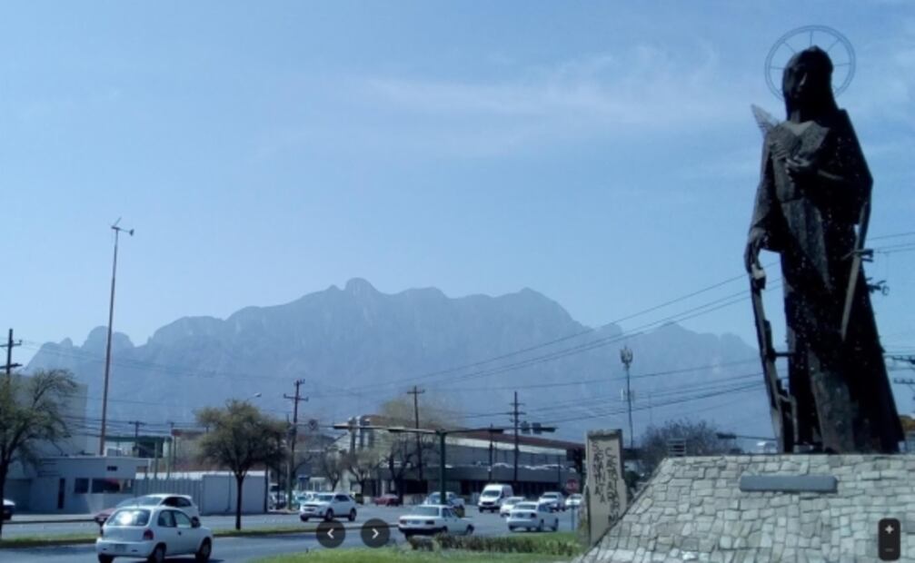 Santa Catarina: ¿Cómo es el municipio de Nuevo León que será sede de Tesla del empresario Elon Musk?