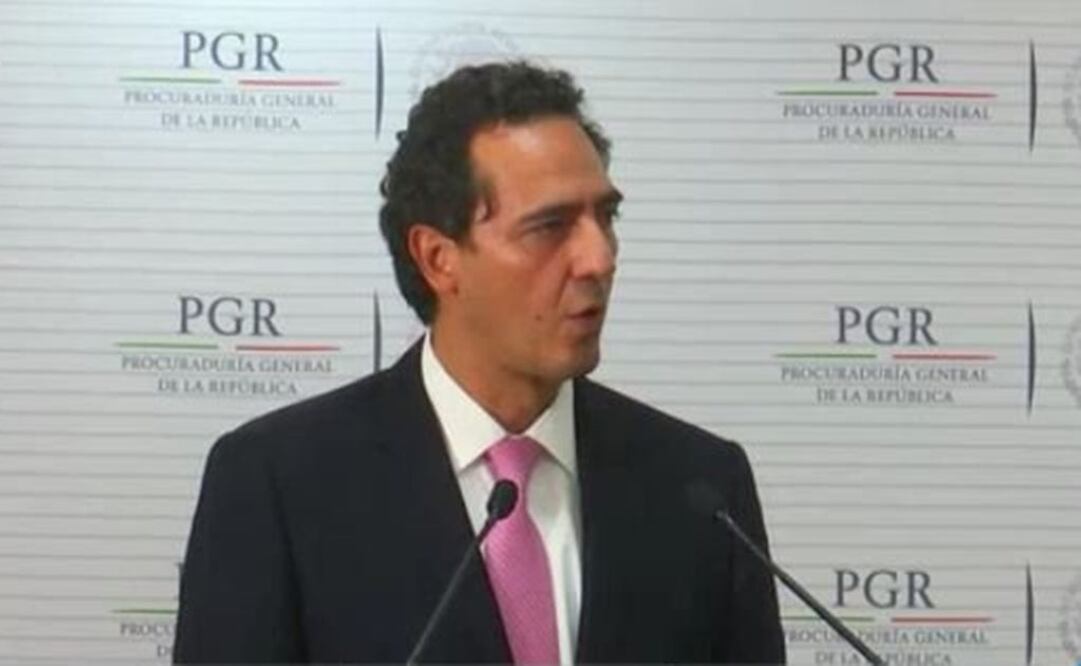 Foto: tomada de Foro TV