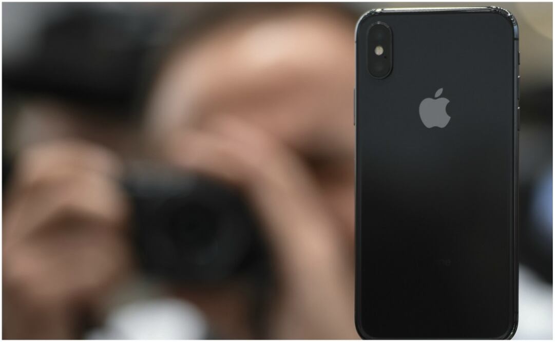 Apple dio a conocer tres nuevos teléfonos, un reloj avanzado que puede aceptar llamados y un nuevo Apple TV