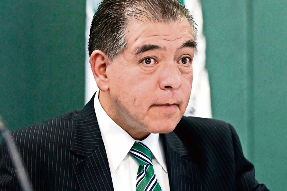 La tentación acecha a Di Costanzo