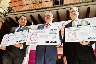 No habrá paro en el Metro mientras negocian salarios