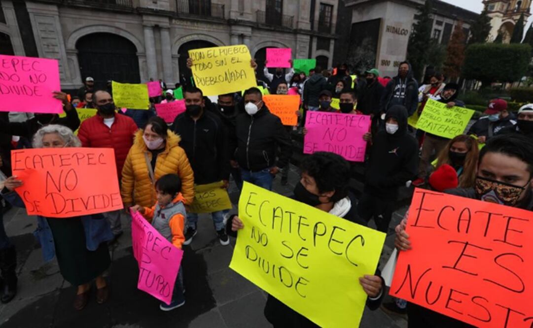 Foto: Jorge Alvarado