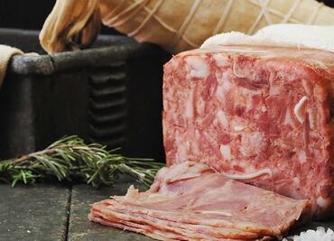 ¿Una torta? Los quesos de puerco con más grasa y menos proteína de lo que dicen, según Profeco; hace pruebas a 10 marcas