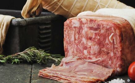 ¿Una torta? Los quesos de puerco con más grasa y menos proteína de lo que dicen, según Profeco; hace pruebas a 10 marcas