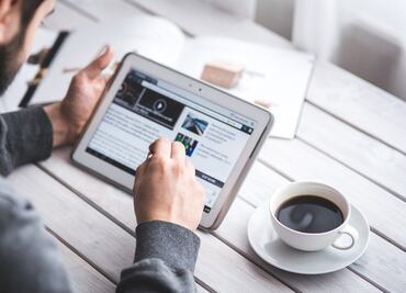 Por estas razones debes adoptar la firma digital en tu empresa