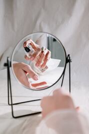 Guía de compras: perfumes que debes conocer este verano