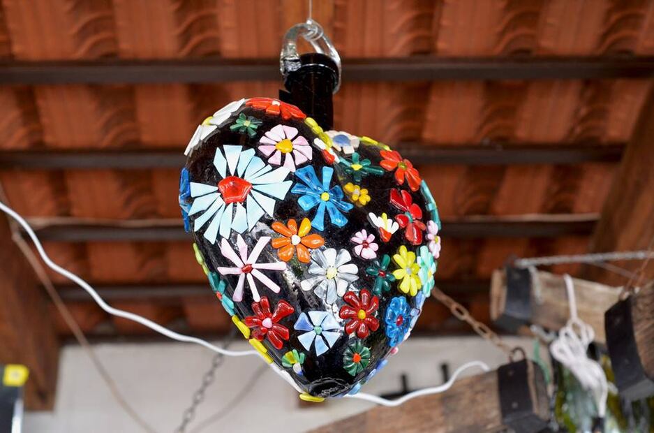 Foto: Sectur Querétaro