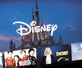 Disney+ quiere arrebatar la corona a Netflix en México