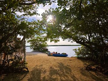 6 paraísos naturales de Veracruz que no te puedes perder en 2024