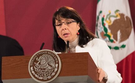 Ventiladores de Conacyt, hechos por la misma empresa catalogada como de las que más recibió recursos entre 2000 y 2018