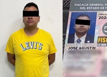 ¡Justicia para Pastor! Detienen a hombre por matar a perrito a balazos en Ecatepec; es elemento de la Fiscalía del Edomex