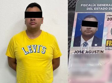 ¡Justicia para Pastor! Detienen a hombre por matar a perrito a balazos en Ecatepec; es elemento de la Fiscalía del Edomex