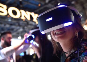 Coronavirus: Amazon y Sony también se retiran del MWC 2020 por riesgo de contagio