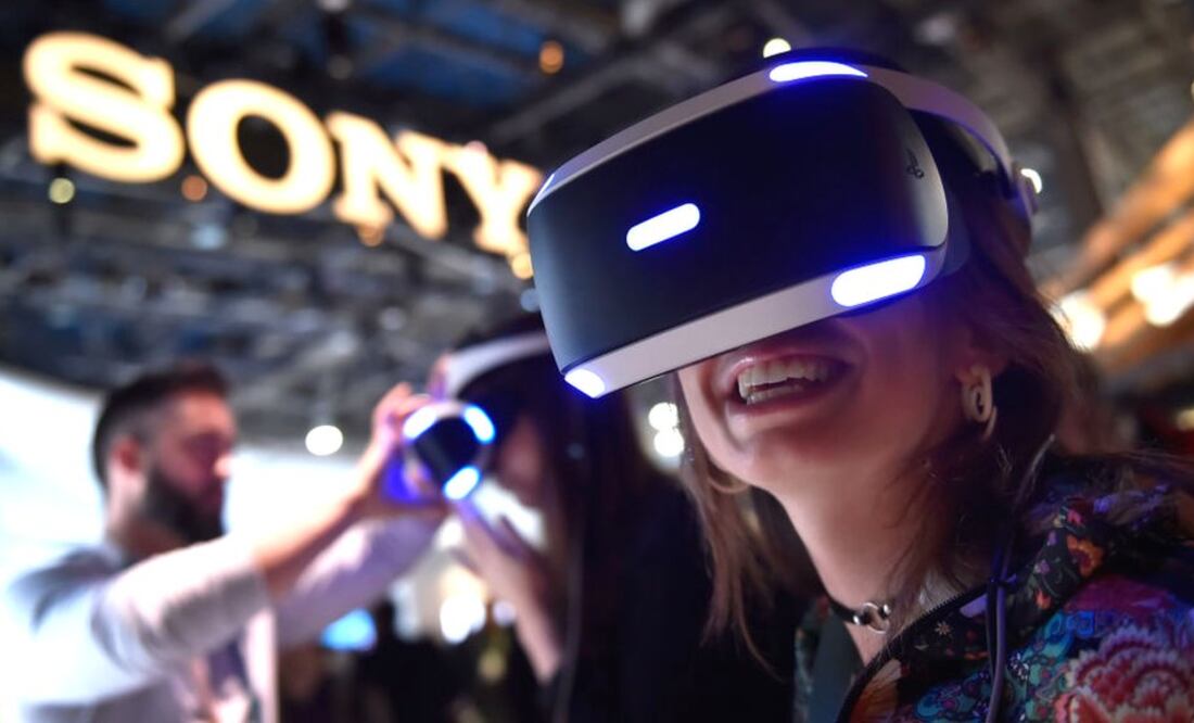Amazon y Sony se retiran del MWC 2020 después de "monitorear la evolución de la situación" tras el brote de coronavirus.