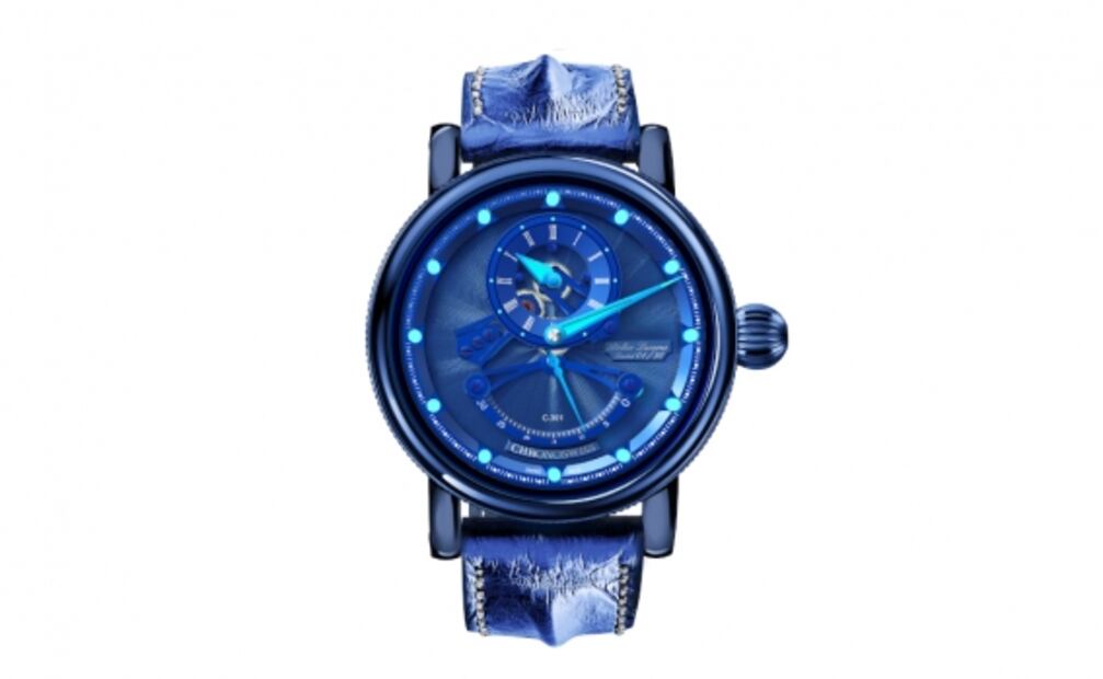 "Ahora sabemos quiénes somos"