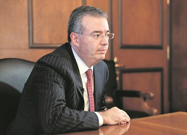Se requieren instituciones resilientes: Banxico
