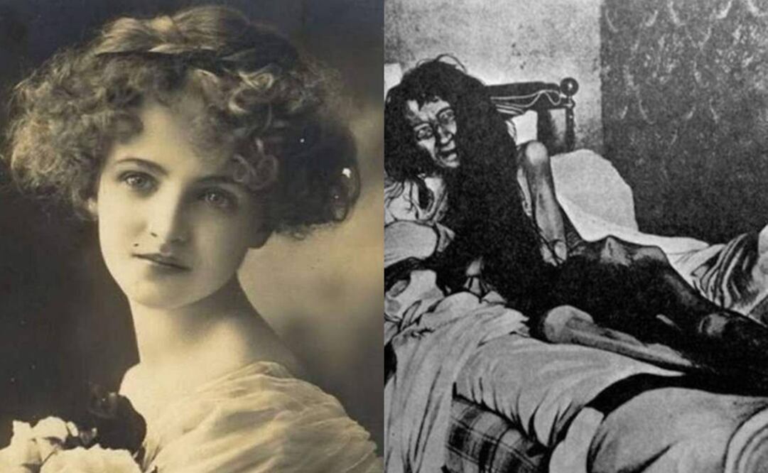 ​​​​​​​Foto: Cortesía