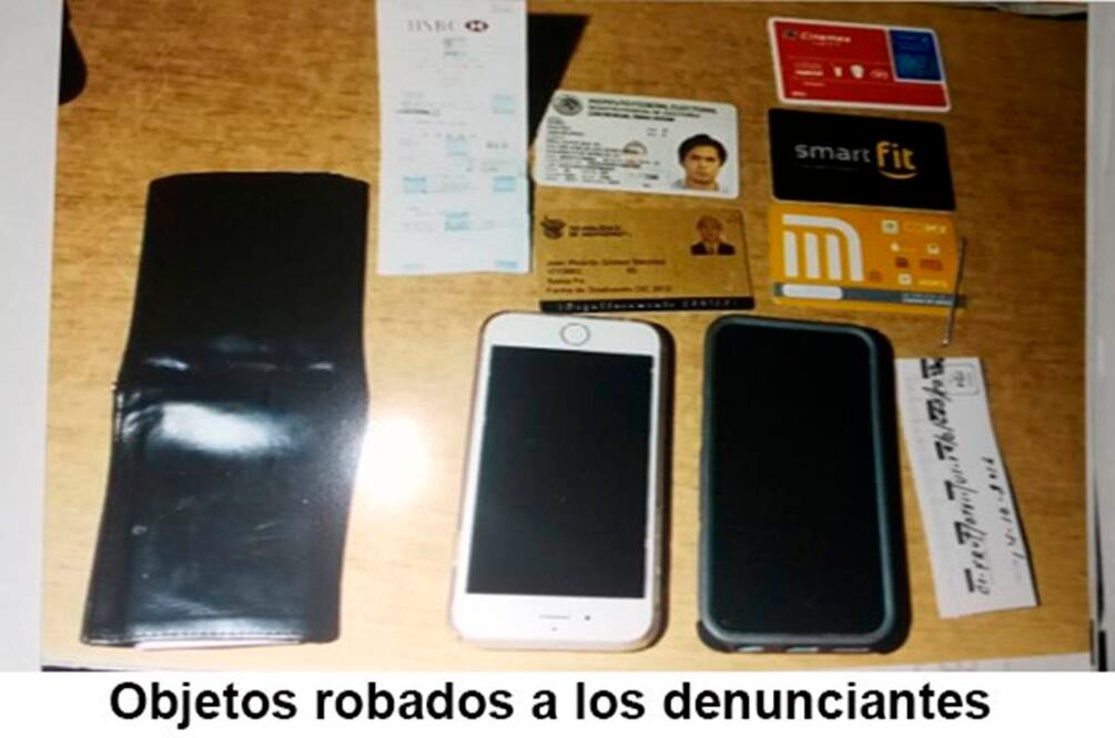 Ordenan prisión preventiva a asaltante ligado a muerte de sacerdotes en Veracruz