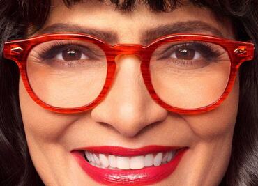 La nueva temporada de “Betty la fea” ya tiene fecha de estreno; ¿cuándo y dónde verla?