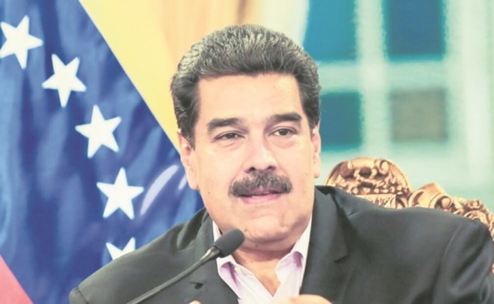 El Foco. Buscarán chamba en la capital