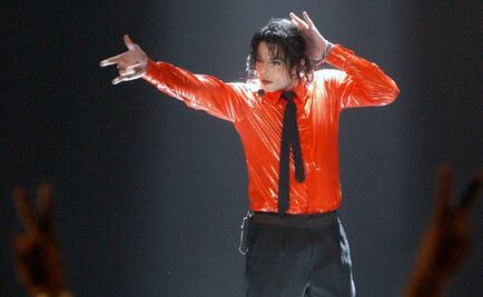 Libro revela nuevos detalles sobre la muerte de Michael Jackson