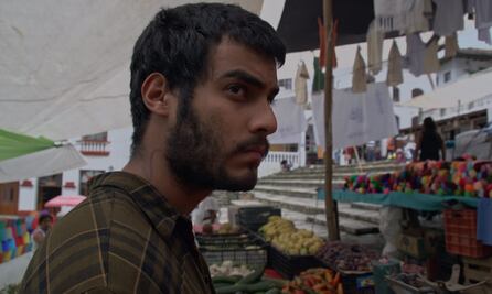 La criminalidad forma parte de la sociedad.- Hugo Catalán